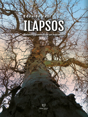 cover image of Ilapsos